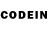 COCAIN 99% Mihail Ilyinih