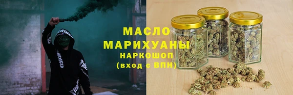 спайс Каменка
