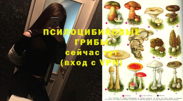мефедрон Каменск-Шахтинский