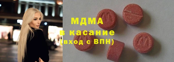 спайс Каменка
