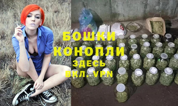 мефедрон Каменногорск