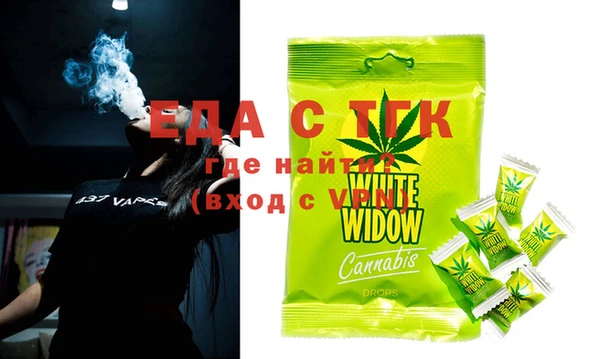 спайс Каменка