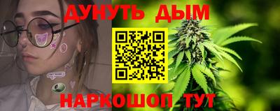 первитин Нарткала