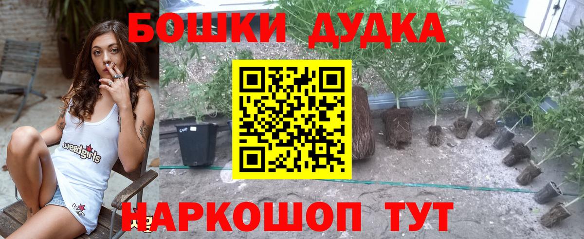 Шишки марихуана ГИДРОПОН Грозный